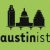 Austinist