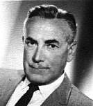 Raymond Bailey