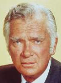 Buddy Ebsen