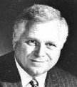 Bert Freed 