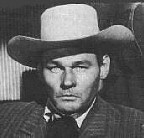 Leo Gordon