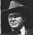 Barton MacLane