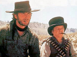 Billy Curtis