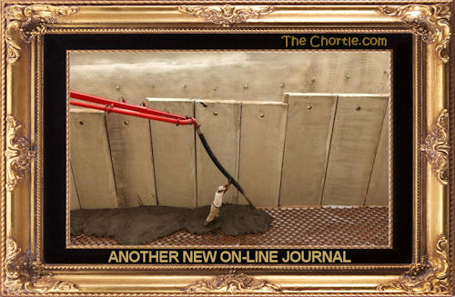 Another new on-line journal