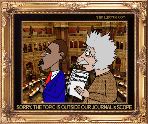 Sorry. The topic is outside our journal's scope.