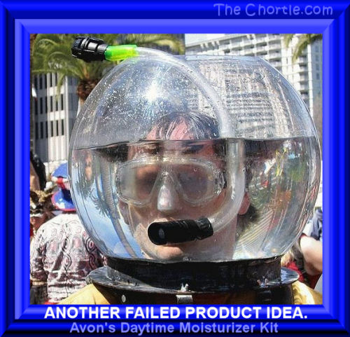 Python massage is expensive because the snakes are so hard to train