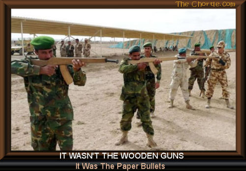 Great art requires no explanation