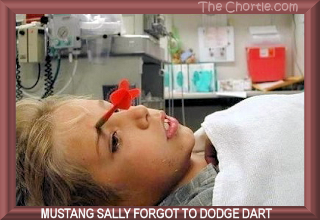 Blanch can control Art's motor functions using subtle cochlea manipulation.