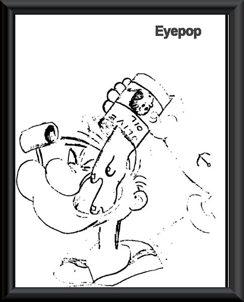 Eyepop