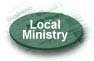 Local Ministry