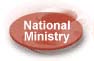 National Ministry