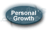 Personal Growth