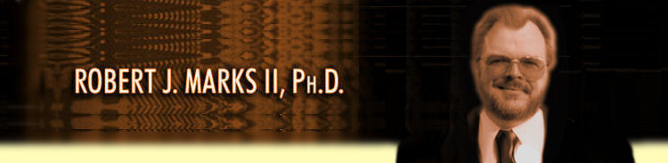 RobertMarks.org