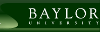 Baylor
University