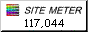 Site Meter