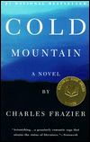 Cold Mountain