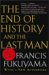 Francis Fukuyama: The End of History and the Last Man