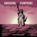 The Smashing Pumpkins -