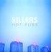 The Killers -