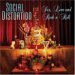Social Distortion - Reach for the Sky