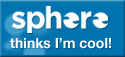 Sphere Featured Blogs