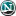 Netscape Netscape
