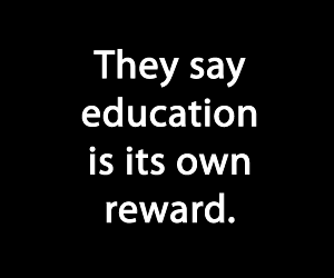 Click here to find out more!