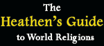 Heathens Guide