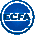 ECFA