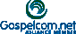 Gospel Communications Alliance Member