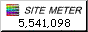 Site Meter