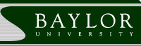 Baylor University