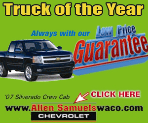 Click here to find out more!