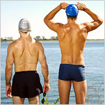 Bigger Is Better, Except When It’s Not