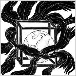 Vaclav Havel: Our Moral Footprint