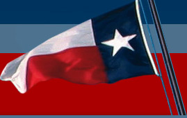 Welcome to Texas Insider!