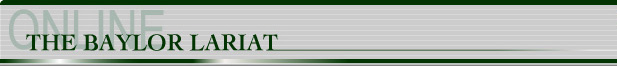 The Lariat Online