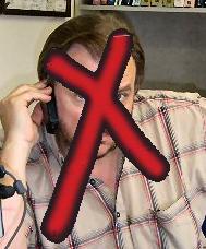 RIP Baylor Evolutionary Informatics Lab