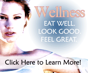 Click here to find out more!