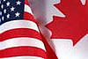 US CAN flag