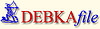 DEBKA