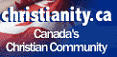 christianityca-logo