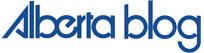 albertablogs