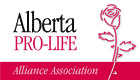 APLweb-ad-LifeCanada