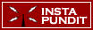 instapundit_button
