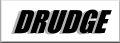 drudge2