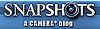 snapshots-1