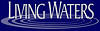 Living Waters