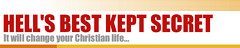 hellsbestkeptsecret_r1_c1