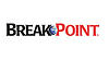 breakpointLogo2